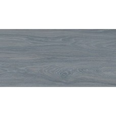 Керамический гранит 30х60 Палисандр серый    